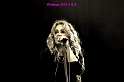 Anouk (120)